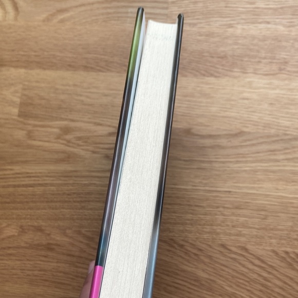 Dirt Is Good hardcover book by Jack Gilbert PhD and Rob Knight PhD - Picture 8 of 11